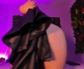 Sarah_reyes1 live show