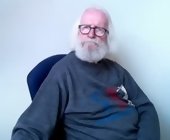 Onanister live show