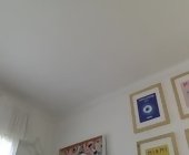 Cutieoggg420 live show