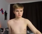 Mark_bearcub live show