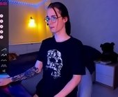 Just_sammy live show