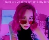 Prettyreckess live show