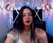 Lia_14_ live show