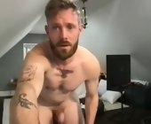 Free sex cam show
 crazy
