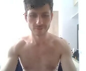 Whisperoflust live show
