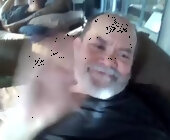 Edwalters live show