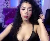 Hanna_louse18 live show