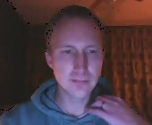 Marktheboy4u live show