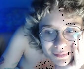 Sunshinehella live show