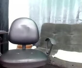 Black_diamond_t live show