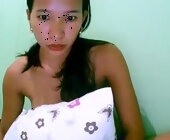 Pinaybeauty_25 live show