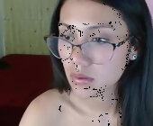 Catalehia_milk live show
