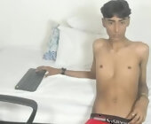 Robintaylorr live show