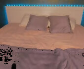 Alisaxfox live show