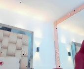 Emilia_scot live show