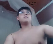 Andrewsmile_ live show