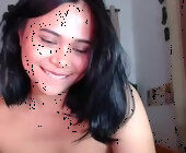 Omariaennaid live show