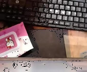 Edelcum_xx live show