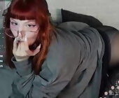 Mia__tyan live show