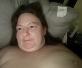 Jennifermcmanus0604 live show