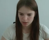 Nana_new live show
