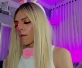 Babby_twink_ live show