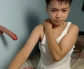 Lexus_xxx live show
