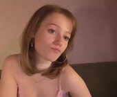 Lady_bird_ live show