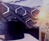 Sabrina__foster live show