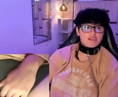 Luke_bear live show