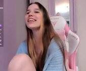 Valeriebubbles live show