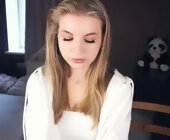 Fannyeastes live show