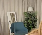 Lilllywhite live show