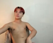 Wantedtwink_69 live show