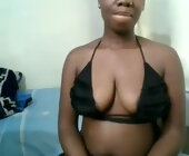 Shalyne_mishy live show