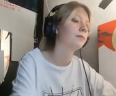 Hildaaxley live show