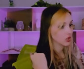 Aria_moo live show
