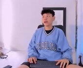 Zeus_blaze live show