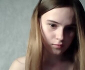 Jane_night live show