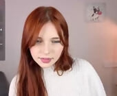 Katherine_williamson live show