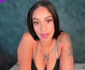 Candypinkk69 live show