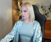 Adaquinn live show