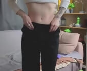 Savannahshor live show