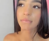 Sofiewild_ live show