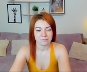 Creamy_lissa live show