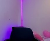 Cumwithlynz live show
