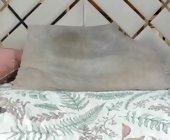 Sarawonder69x live show