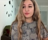 Nellyfischer live show