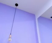 Amatista_4 live show
