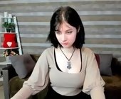 Julissweet live show